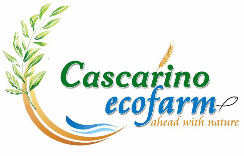 Cascarino EcoFarm