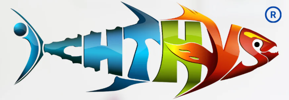 Ichthys Impex