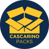 Cascarino Packs